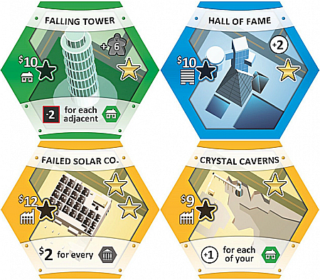 Suburbia 5 Star [1]