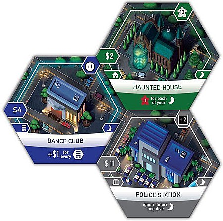 Suburbia Collectors Edition [2]