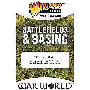 Accesorii pentru boardgames - Summer Tufts