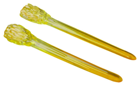 PRECOMENZI - Superman MAFEX Action Figure Eradicator 16 cm (re-run)