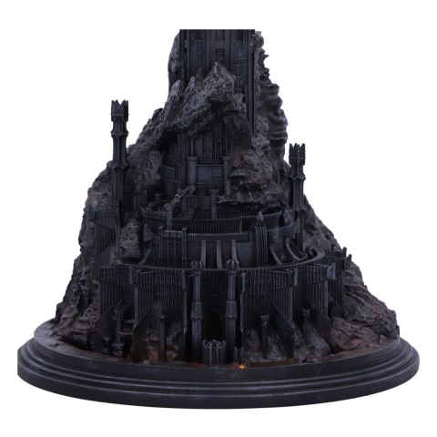 Suport conuri parfumate Lord of the Rings Barad-dur 26 cm [1]