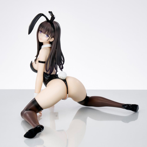 T2Artworks PVC Figure Toi Tsukimino 17 cm [14]