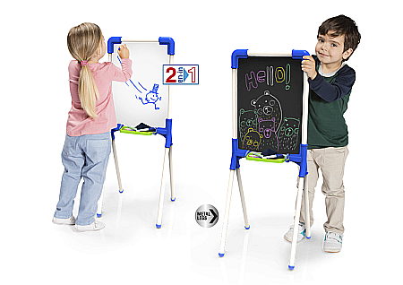 Tabla de scris Junior 53029 [1]