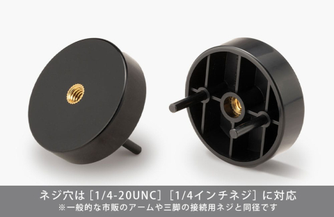 Takahiro Kagami Model Kit Accessory Set Hand Model Connector 5 cm [7]