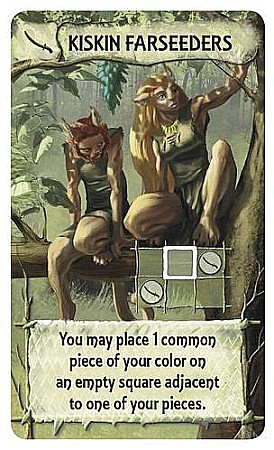 Tash-Kalar: Arena of Legends [2]