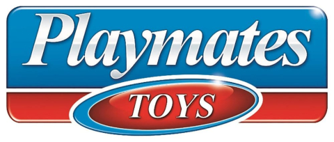 PRECOMENZI - Teenage Mutant Ninja Turtles x G.I. Joe Crossover Classics Action Figure Bebop x Dreadnok Ripper 12 cm