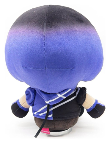 Jucarii - Tekken Plush Figure Reina 22 cm