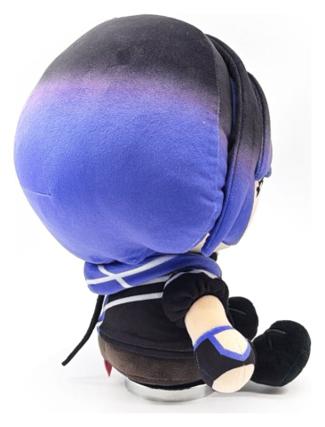Tekken Plush Figure Reina 22 cm [1]