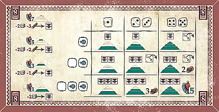 Teotihuacan: Late Preclassic Period [1]