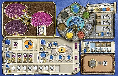 Terra Mystica [1]