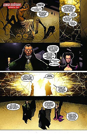 The Amazing Spider Man #9 RO [2]