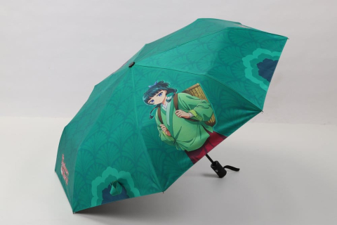 The Apothecary Diaries Umbrella [3]