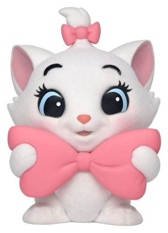 Casa si Cadouri - The Aristocats Collectible Bank Marie