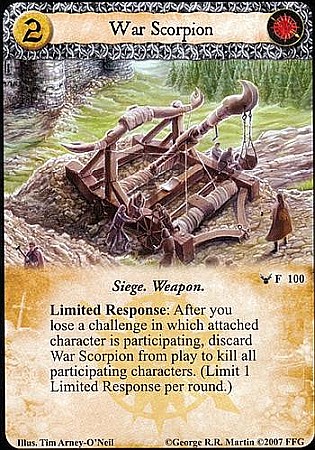The Battles of Ruby Ford (Chapter Pack) - editie revizuita [2]