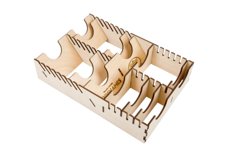 The Broken Token – Codenames Organizator Joc [1]