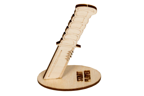 The Broken Token – Dead of Winter Organizator Joc [10]