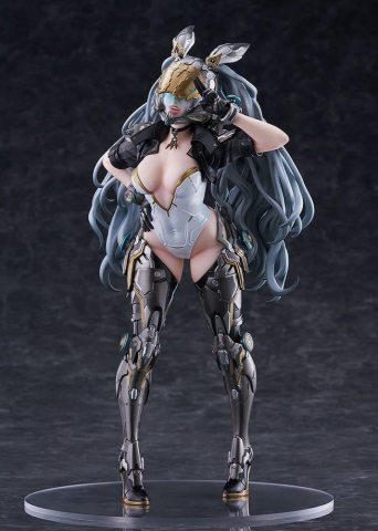 The First Descendant PVC Figure 1/7 Ultimate Bunny 26 cm [6]