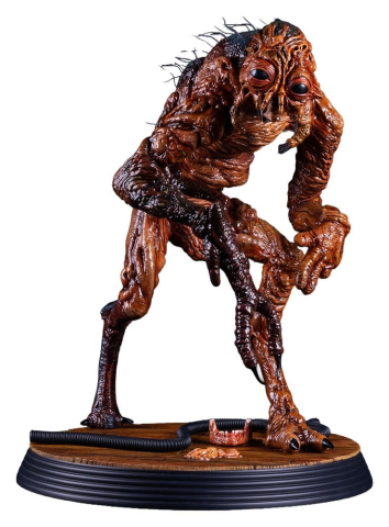 PRECOMENZI - The Fly Statue 1/4 41 cm