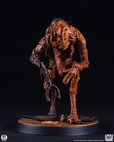 The Fly Statue 1/4 41 cm [15]