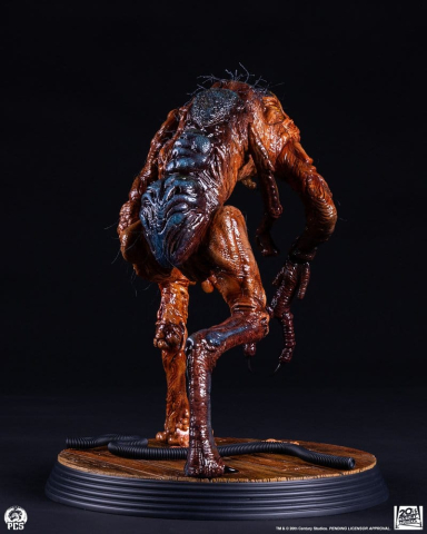 The Fly Statue 1/4 41 cm [6]
