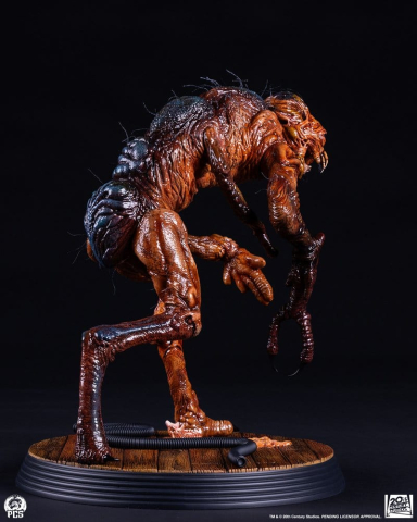 The Fly Statue 1/4 41 cm [5]