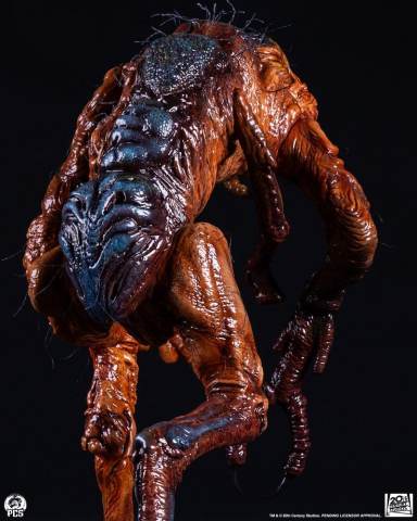 The Fly Statue 1/4 41 cm [8]