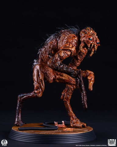 The Fly Statue 1/4 41 cm [1]