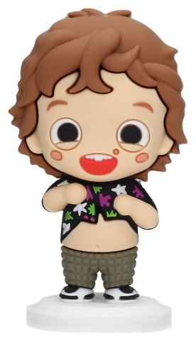 The Goonies Pokis Mini Figure Chunk 8 cm [3]