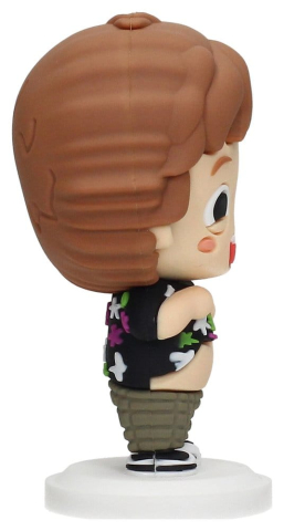 The Goonies Pokis Mini Figure Chunk 8 cm [1]