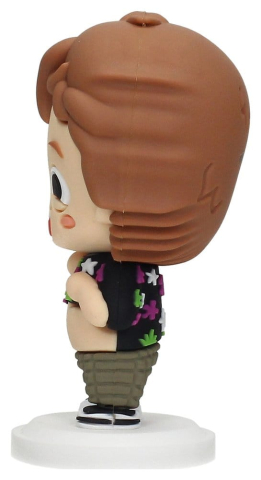 The Goonies Pokis Mini Figure Chunk 8 cm [2]