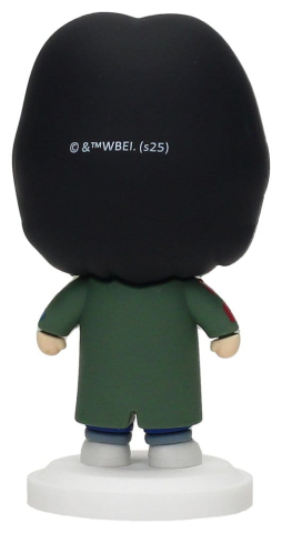 The Goonies Pokis Mini Figure Data 8 cm [1]