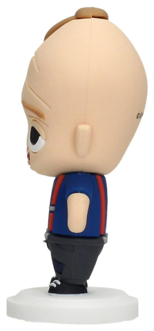 PRECOMENZI - The Goonies Pokis Mini Figure Sloth 8 cm