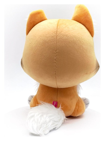 Jucarii - The Hunger Games Plush Figure Buttercup 22 cm