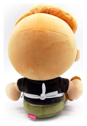 Jucarii - The Hunger Games Plush Figure Peeta 22 cm