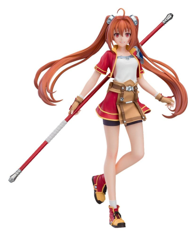 Collectibles - The Legend of Heroes Pop Up Parade Estelle Bright L Size 22 cm