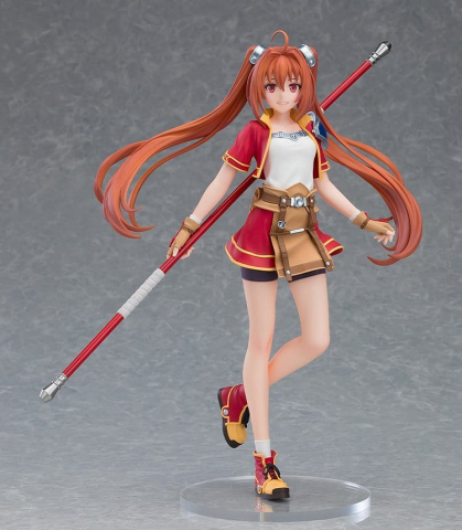 The Legend of Heroes Pop Up Parade Estelle Bright L Size 22 cm [5]
