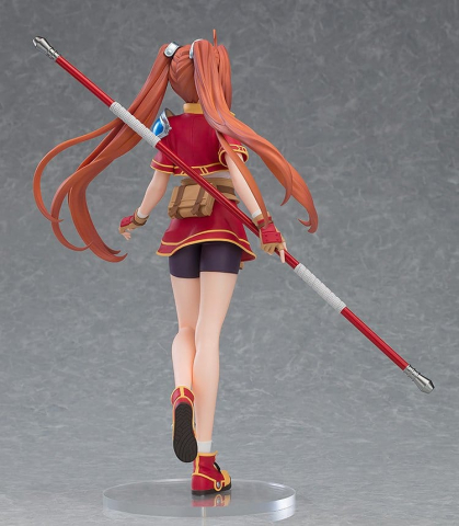 The Legend of Heroes Pop Up Parade Estelle Bright L Size 22 cm [6]