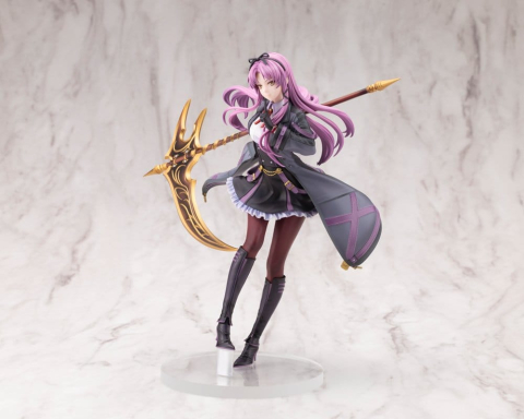 The Legend of Heroes PVC Figure 1/8 Renne Bright Ver.2 22 cm [1]