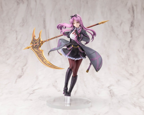 Collectibles - The Legend of Heroes PVC Figure 1/8 Renne Bright Ver.2 22 cm