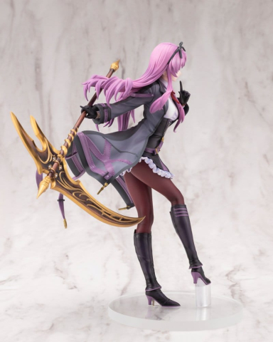 The Legend of Heroes PVC Figure 1/8 Renne Bright Ver.2 22 cm [3]