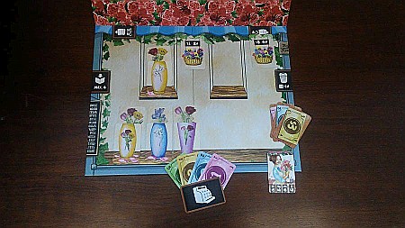 The Little Flower Shop [1]