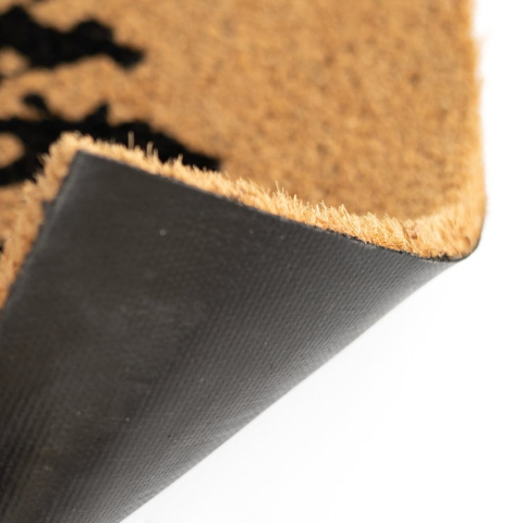 The Lord of the Rings Door Mat 60 x 40 cm [1]