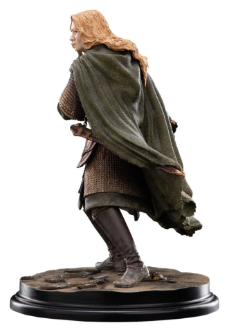 The Lord of the Rings Statue 1/6 Eowyn, Shieldmaiden of Rohan 29 cm [5]