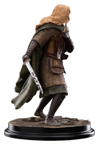 The Lord of the Rings Statue 1/6 Eowyn, Shieldmaiden of Rohan 29 cm [2]