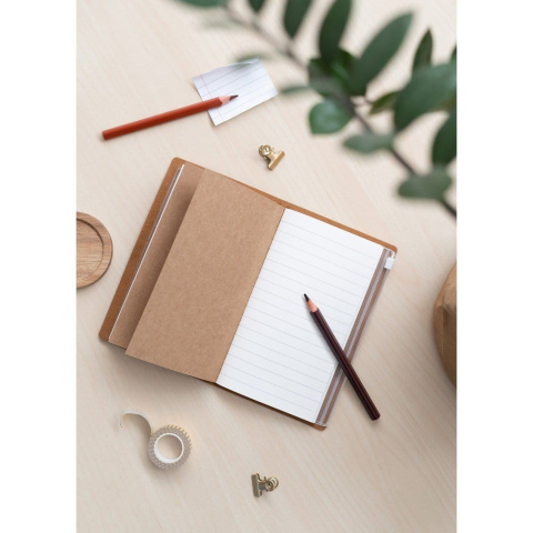 PRECOMENZI - The Lord of the Rings Travel Journal The One Ring