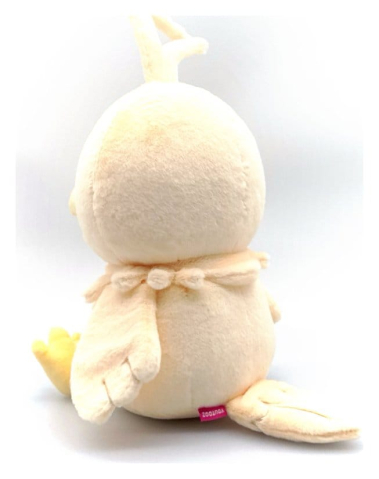 The Remarried Empress Plush Figure Queen 22 cm [3]