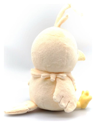 The Remarried Empress Plush Figure Queen 22 cm [2]