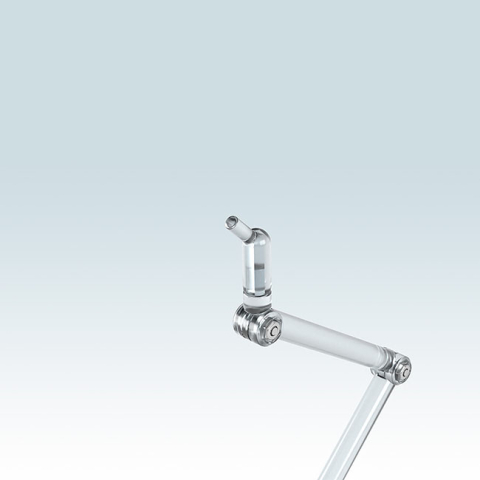 The Simple Stand for Figures & Models 3-Pack [6]