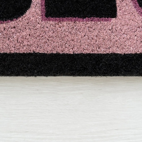 The Simpsons Doormat Moe's Tavern 60 x 40 cm [4]