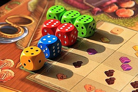The Voyages of Marco Polo [1]